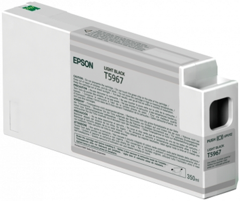 konsumativ-epson-t596-ink-cartridge-light-black-35-epson-c13t596700