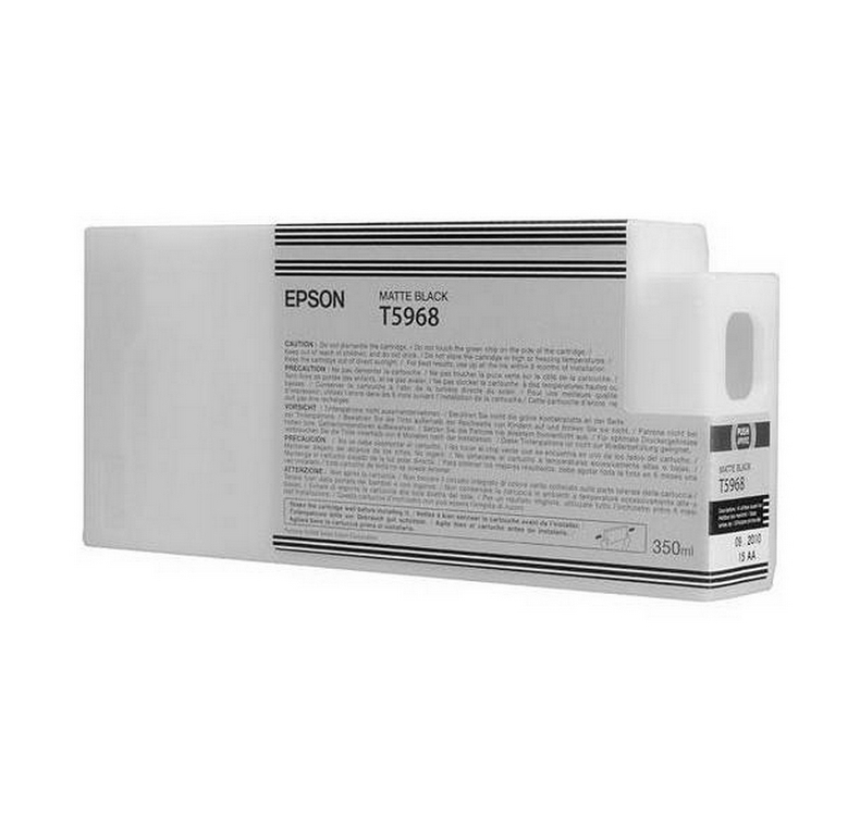 konsumativ-epson-t596-ink-cartridge-matte-black-35-epson-c13t596800