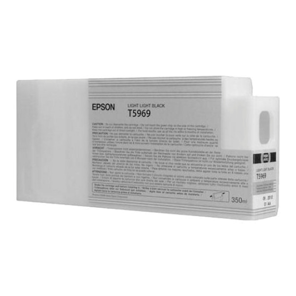 konsumativ-epson-t596-ink-cartridge-light-light-bl-epson-c13t596900