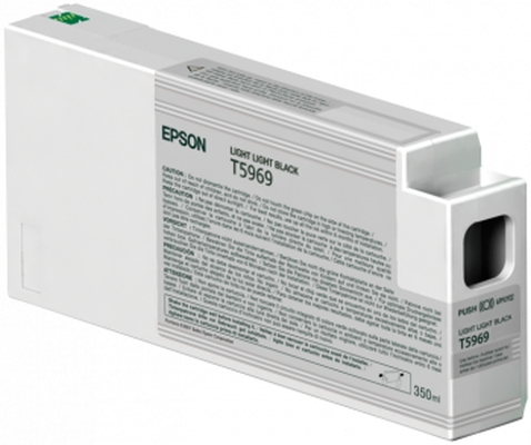 konsumativ-epson-t596-ink-cartridge-light-light-bl-epson-c13t596900