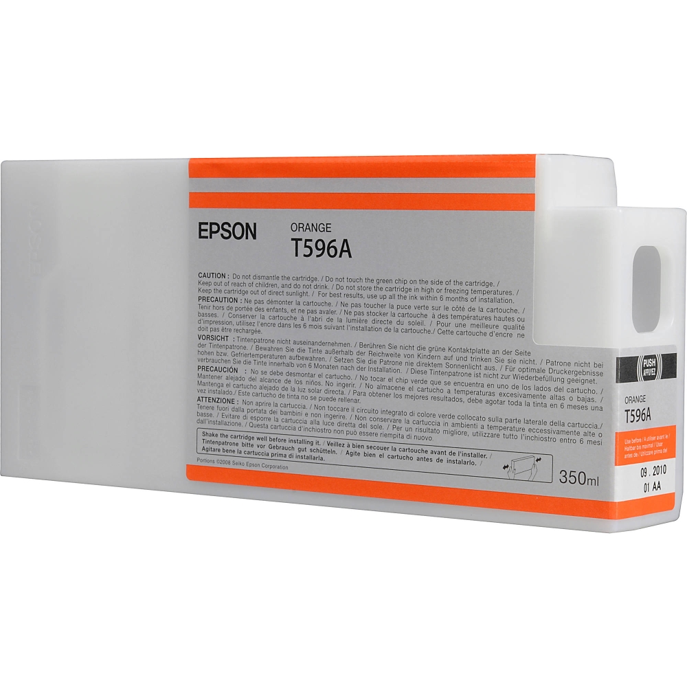konsumativ-epson-t596-ink-cartridge-orange-350-ml-epson-c13t596a00