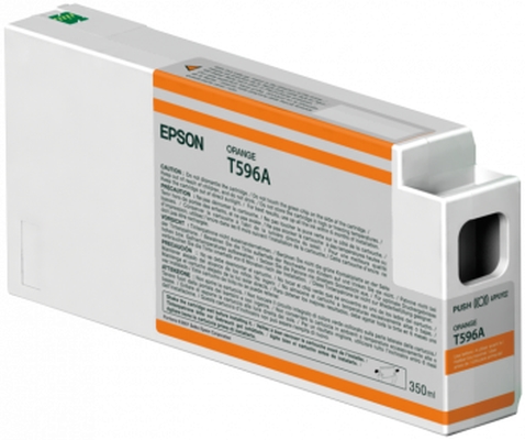 konsumativ-epson-t596-ink-cartridge-orange-350-ml-epson-c13t596a00