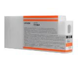 konsumativ-epson-t596-ink-cartridge-orange-350-ml-epson-c13t596a00