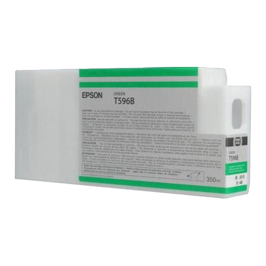 konsumativ-epson-t596-ink-cartridge-green-350-ml-epson-c13t596b00