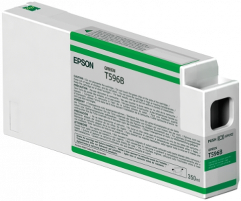 konsumativ-epson-t596-ink-cartridge-green-350-ml-epson-c13t596b00