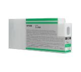 konsumativ-epson-t596-ink-cartridge-green-350-ml-epson-c13t596b00