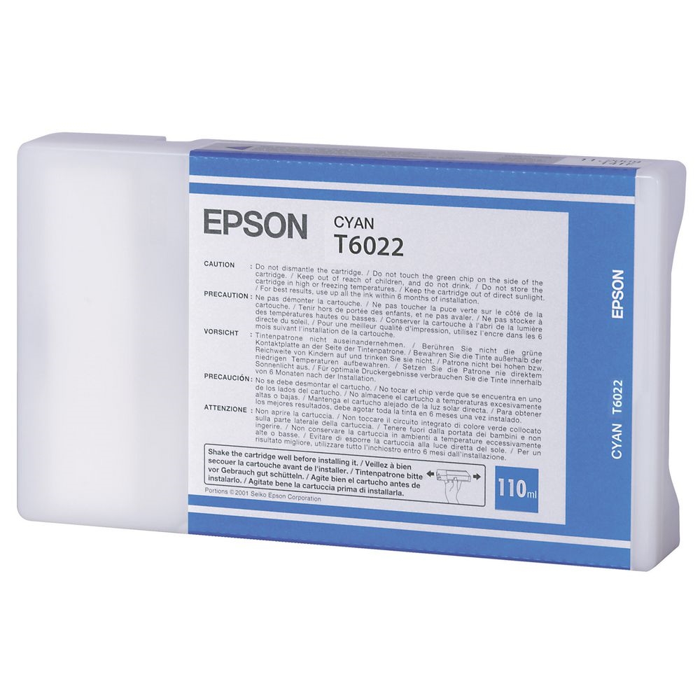 konsumativ-epson-110ml-cyan-for-stylus-pro-7880-98-epson-c13t602200