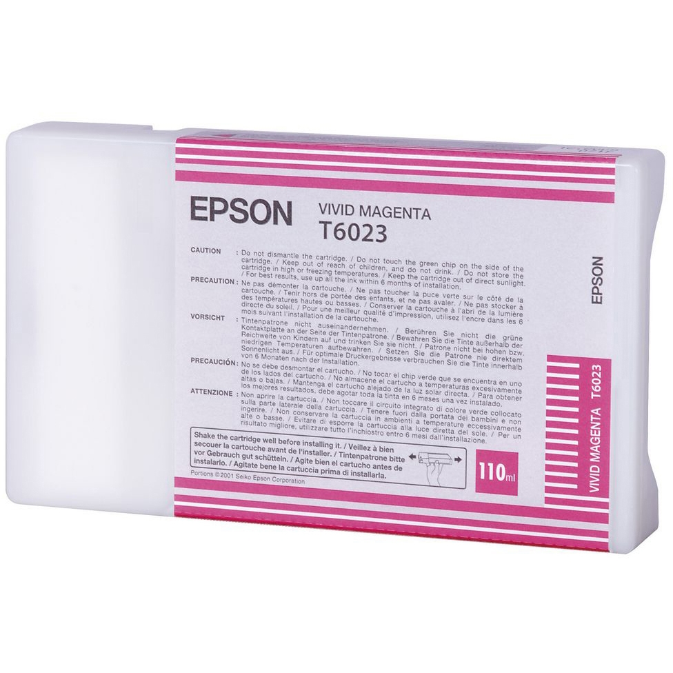Konsumativ-Epson-110ml-Vivid-Magenta-for-Stylus-Pr-EPSON-C13T602300