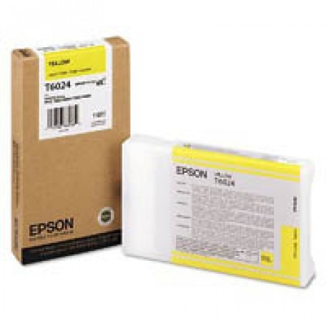 konsumativ-epson-110ml-yellow-for-stylus-pro-7880-epson-c13t602400