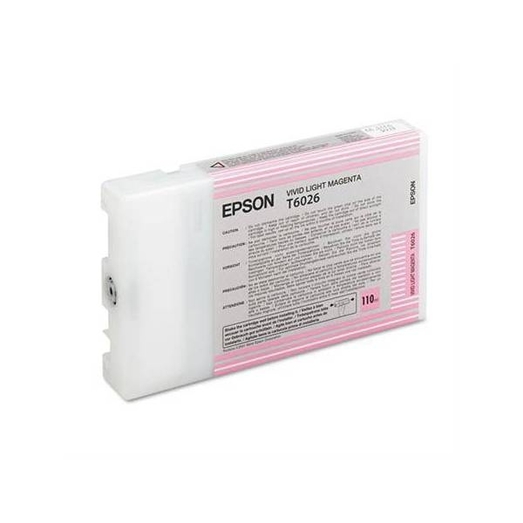 konsumativ-epson-110ml-vivid-lm-for-stylus-pro-788-epson-c13t602600