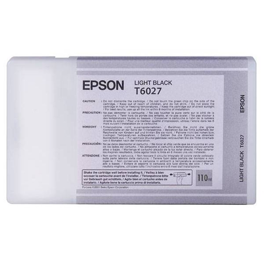 konsumativ-epson-110ml-light-black-for-stylus-pro-epson-c13t602700