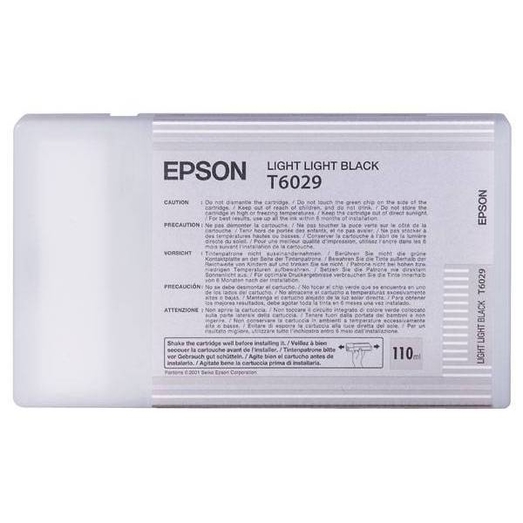 konsumativ-epson-110ml-light-light-black-for-stylu-epson-c13t602900