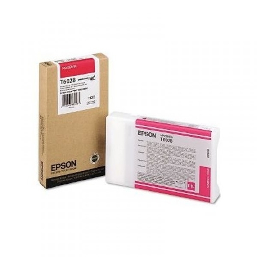 konsumativ-epson-110ml-magenta-for-stylus-pro-7800-epson-c13t602b00