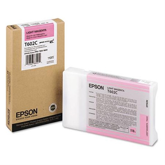 konsumativ-epson-110ml-light-magenta-for-stylus-pr-epson-c13t602c00