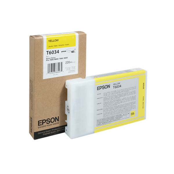 konsumativ-epson-220ml-yellow-for-stylus-pro-7880-epson-c13t603400