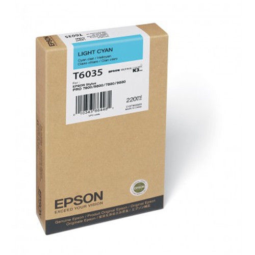 konsumativ-epson-220ml-light-cyan-for-stylus-pro-7-epson-c13t603500