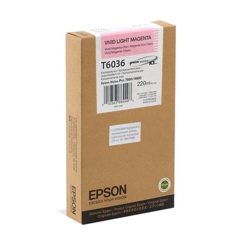 konsumativ-epson-220ml-vivid-lm-for-stylus-pro-788-epson-c13t603600