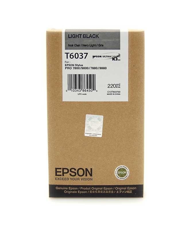 konsumativ-epson-220ml-light-black-for-stylus-pro-epson-c13t603700