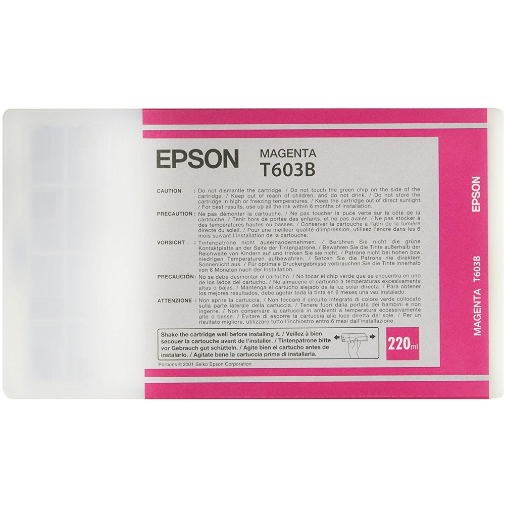 konsumativ-epson-220ml-magenta-for-stylus-pro-7800-epson-c13t603b00