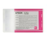 konsumativ-epson-220ml-magenta-for-stylus-pro-7800-epson-c13t603b00