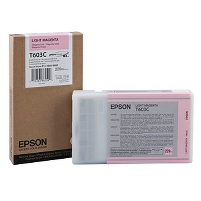 konsumativ-epson-220ml-light-magenta-for-stylus-pr-epson-c13t603c00
