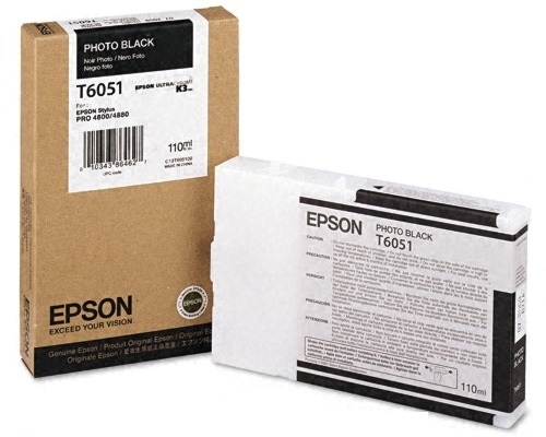 konsumativ-epson-110ml-photo-black-for-stylus-pro-epson-c13t605100