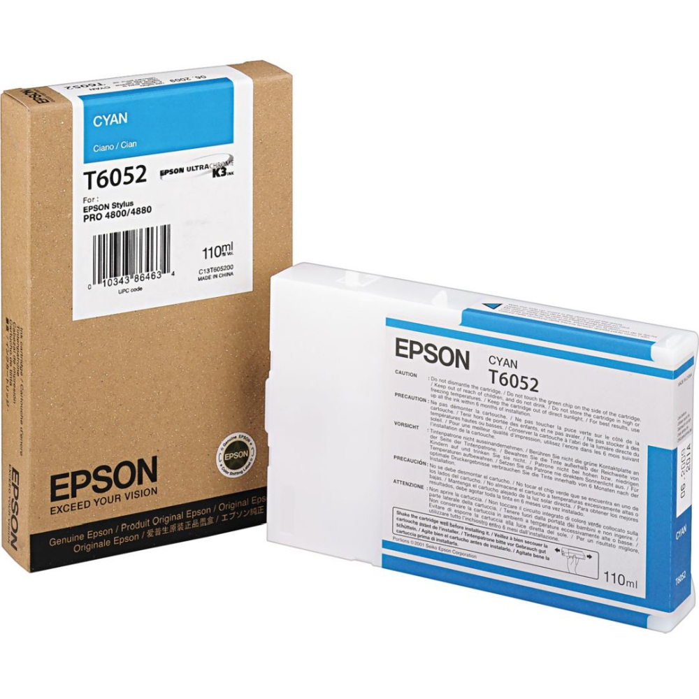 konsumativ-epson-110ml-cyan-for-stylus-pro-4880-48-epson-c13t605200