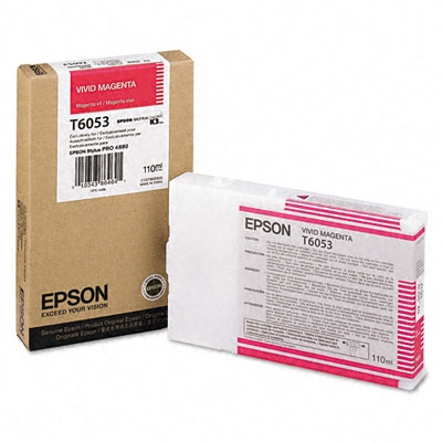 konsumativ-epson-110ml-vivid-magenta-for-stylus-pr-epson-c13t605300