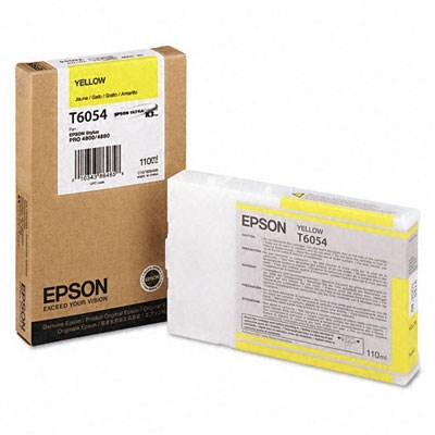 konsumativ-epson-110ml-yellow-for-stylus-pro-4880-epson-c13t605400
