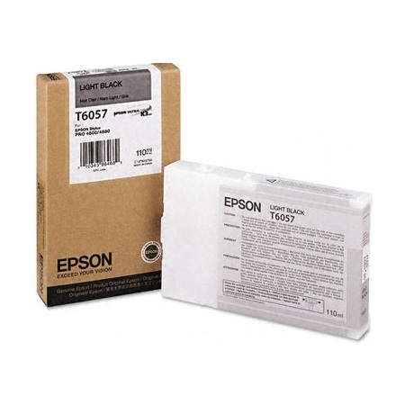 konsumativ-epson-110ml-light-black-for-stylus-pro-epson-c13t605700