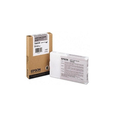 konsumativ-epson-110ml-light-light-black-for-styl-epson-c13t605900