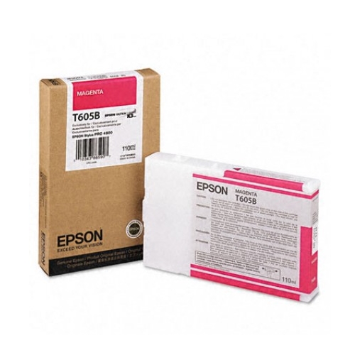 konsumativ-epson-110ml-magenta-for-stylus-pro-4800-epson-c13t605b00