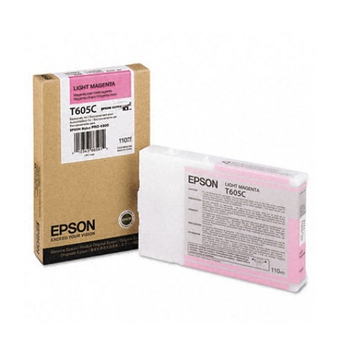 konsumativ-epson-110ml-light-magenta-for-stylus-pr-epson-c13t605c00