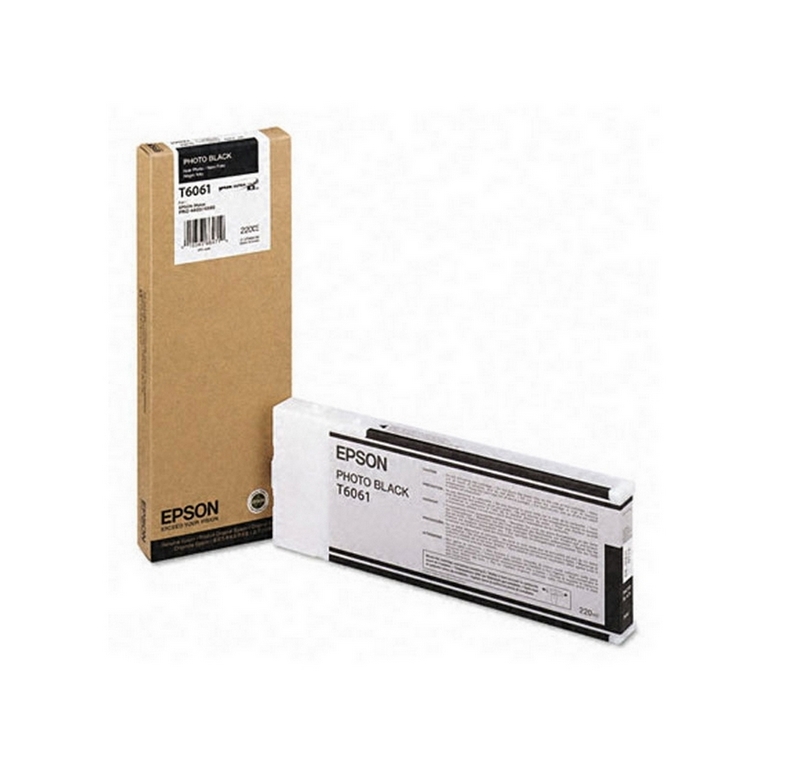 konsumativ-epson-220ml-photo-black-for-stylus-pro-epson-c13t606100