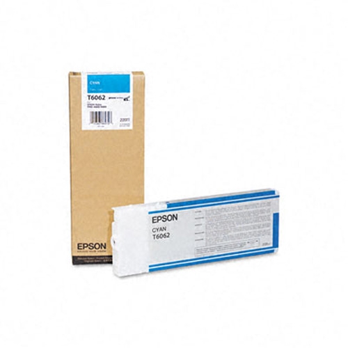 konsumativ-epson-220ml-cyan-for-stylus-pro-4880-48-epson-c13t606200