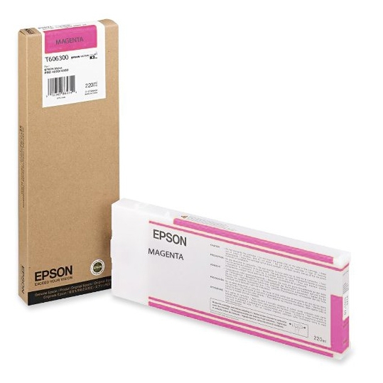 konsumativ-epson-220ml-vivid-magenta-for-stylus-pr-epson-c13t606300