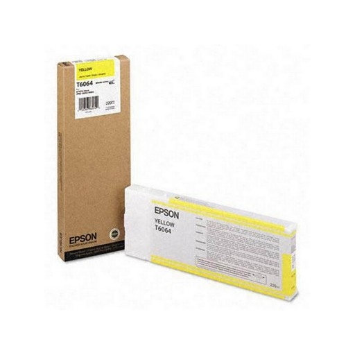 konsumativ-epson-220ml-yellow-for-stylus-pro-4880-epson-c13t606400