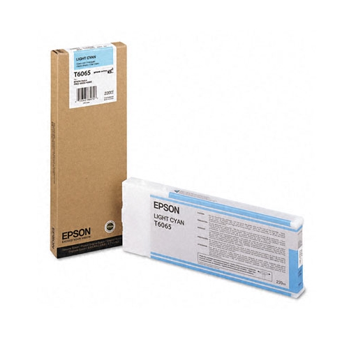 konsumativ-epson-220ml-light-cyan-for-stylus-pro-4-epson-c13t606500