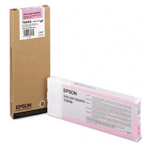 konsumativ-epson-220ml-vivid-lm-for-stylus-pro-488-epson-c13t606600