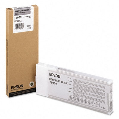 konsumativ-epson-220ml-light-light-black-for-stylu-epson-c13t606900