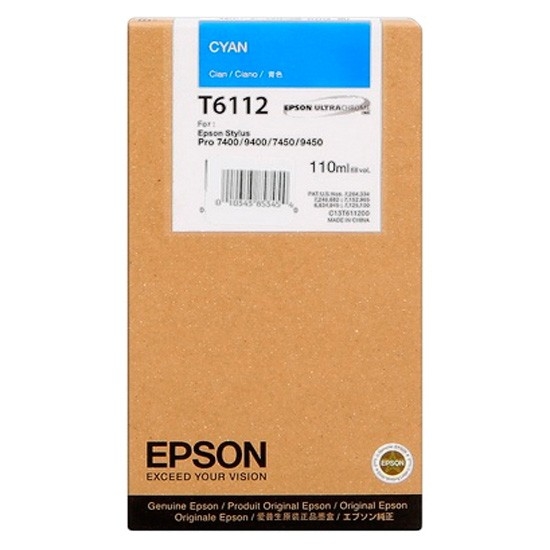 konsumativ-epson-110ml-cyan-for-stylus-pro-7450-94-epson-c13t611200