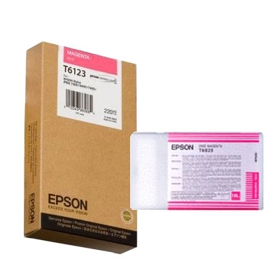 konsumativ-epson-220ml-magenta-for-stylus-pro-745-epson-c13t612300