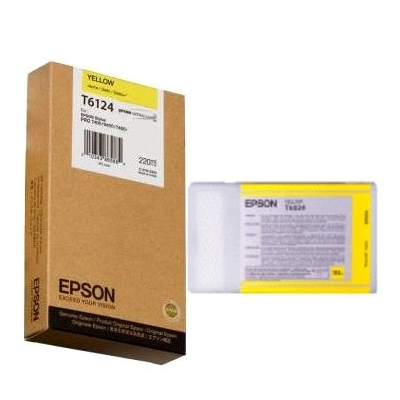 konsumativ-epson-220ml-yellow-for-stylus-pro-7450-epson-c13t612400