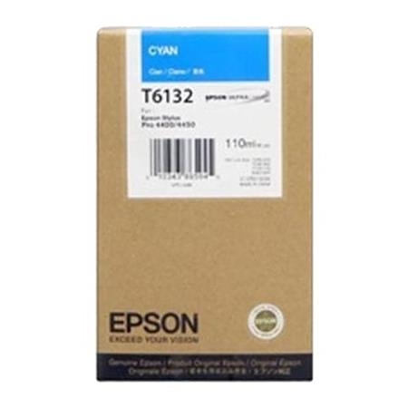konsumativ-epson-110ml-cyan-for-stylus-pro-4450-44-epson-c13t613200