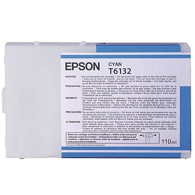 konsumativ-epson-110ml-cyan-for-stylus-pro-4450-44-epson-c13t613200