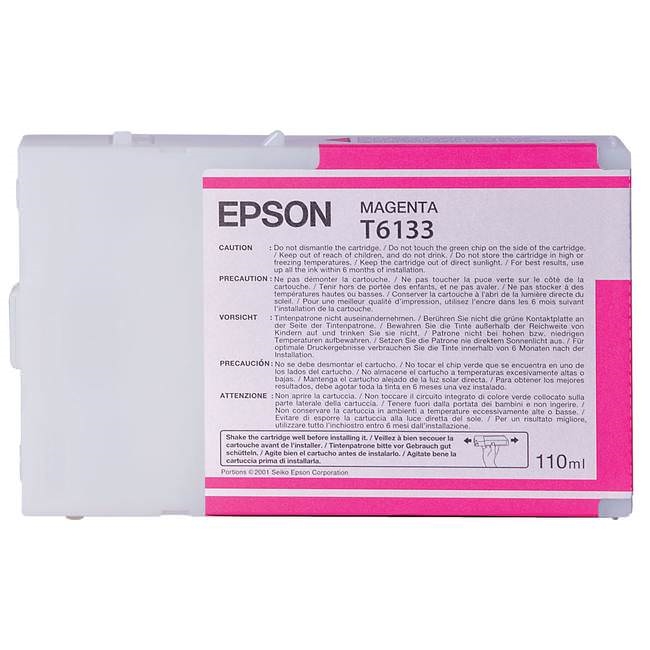 konsumativ-epson-110ml-magenta-for-stylus-pro-4450-epson-c13t613300