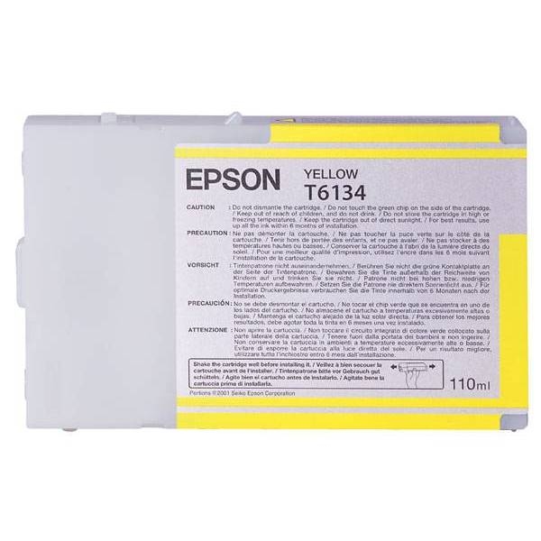 konsumativ-epson-110ml-yellow-for-stylus-pro-4450-epson-c13t613400