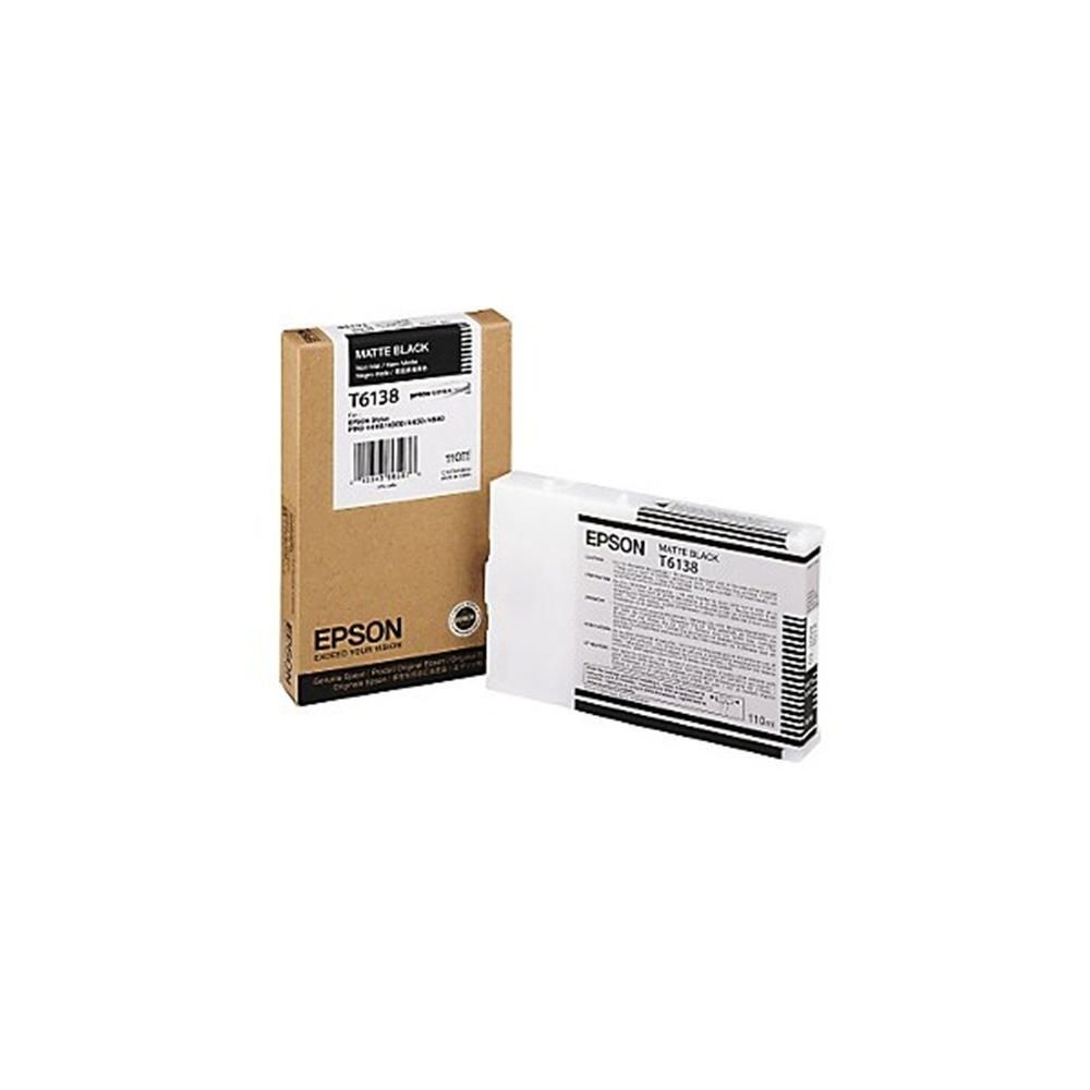 konsumativ-epson-110ml-matte-black-for-stylus-pro-epson-c13t613800