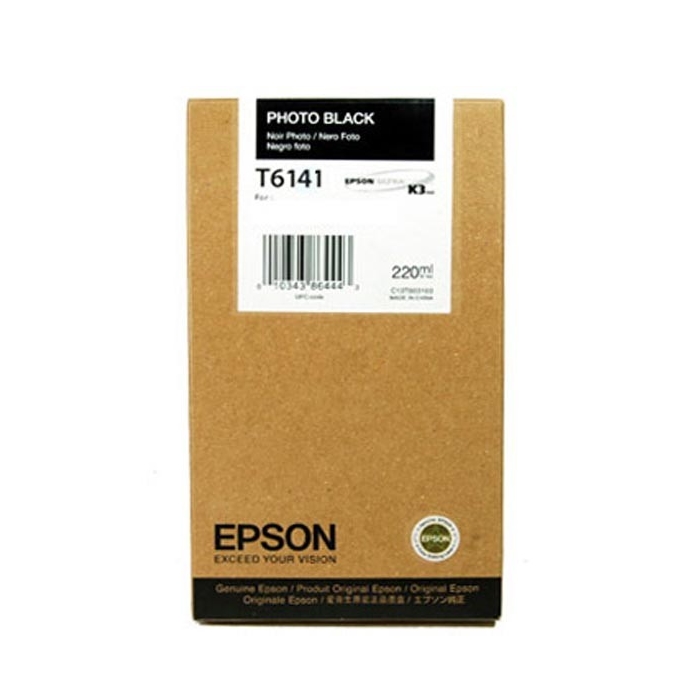konsumativ-epson-220ml-4c-photo-black-for-stylus-p-epson-c13t614100