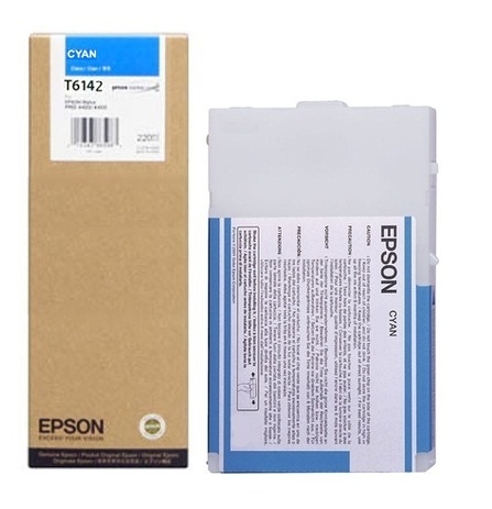 konsumativ-epson-220ml-cyan-for-stylus-pro-4450-44-epson-c13t614200